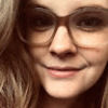 kelliebaldwi635